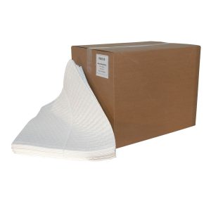 Absorption Sheets for Oil – Thick 40cm×50cm