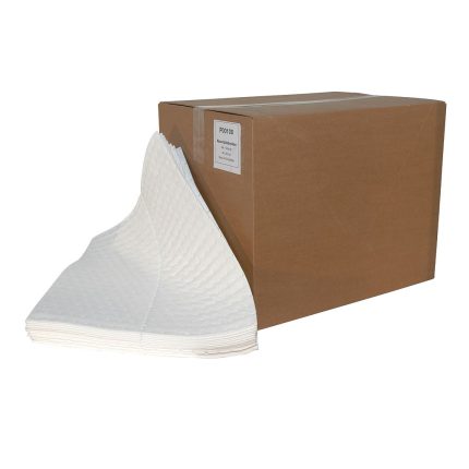 Absorption Sheets for Oil – Thick 40cm×50cm